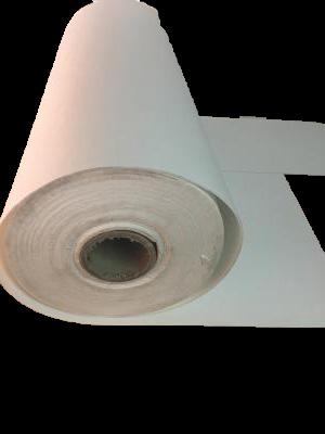 陶瓷纖維紙(Ceramic Fiber Paper)