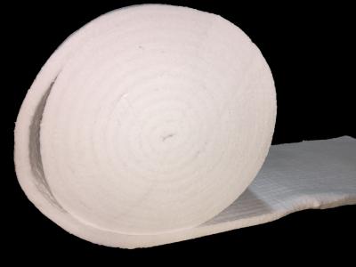 陶瓷纖維毯(Ceramic Fiber Blanket)