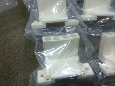 997客製化(Customize Ceramic Parts)