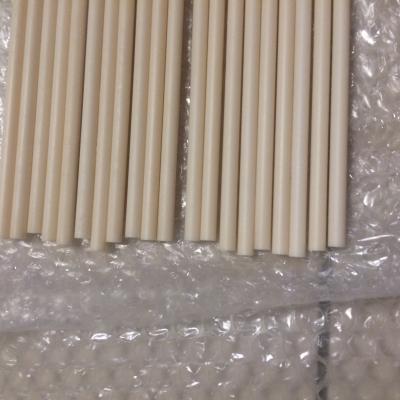 ∮6mm 10孔*2M直管(Ceramic Tube)